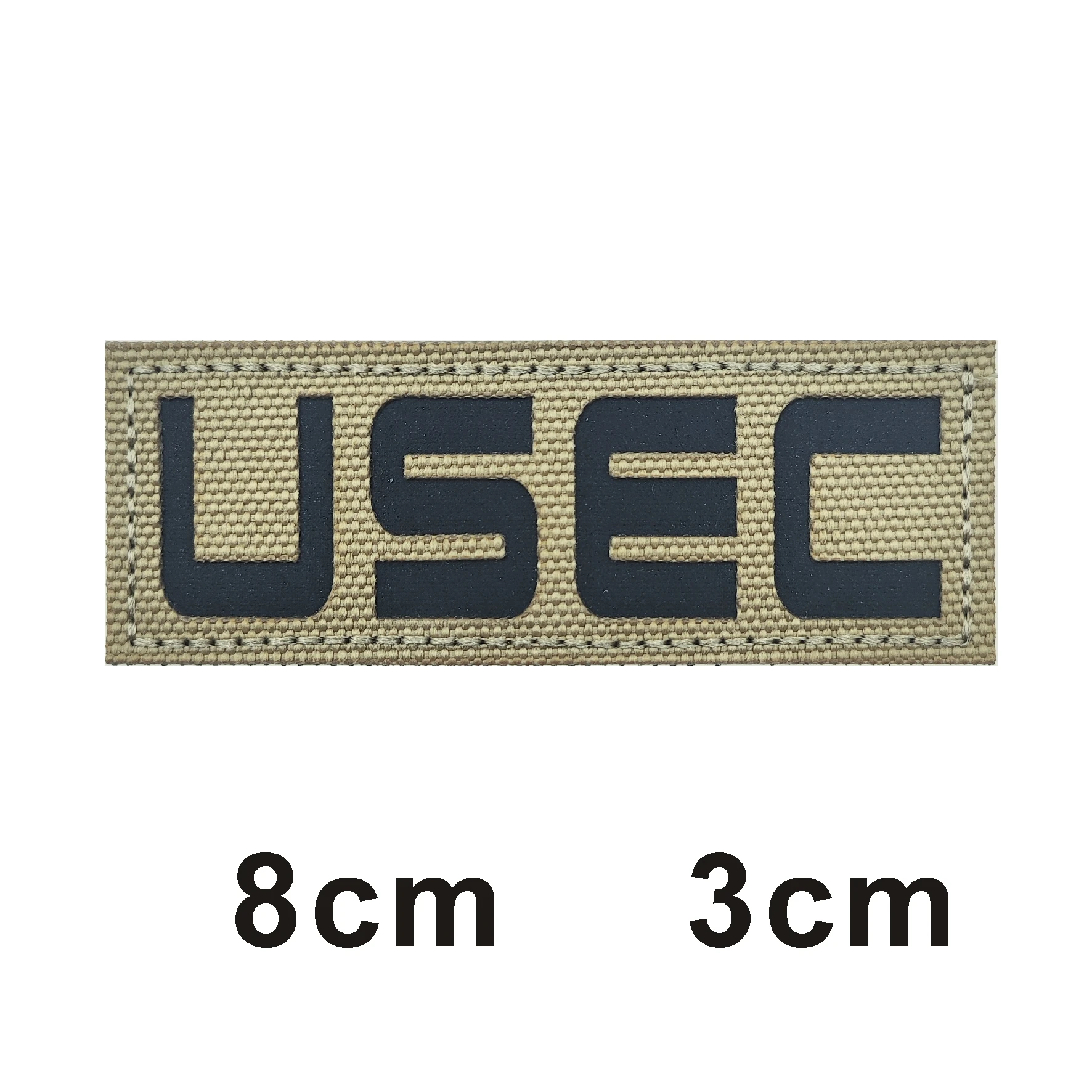 595