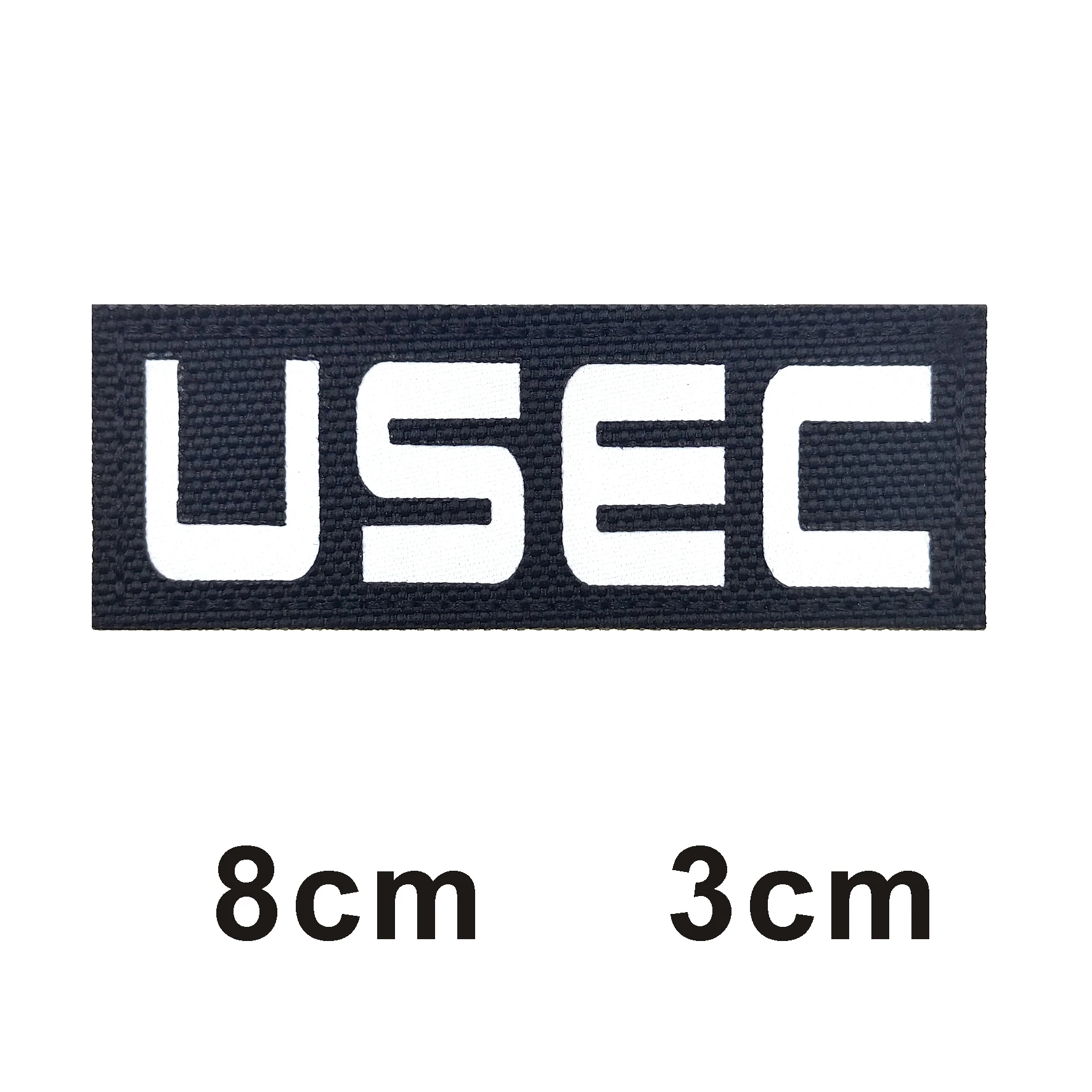 596