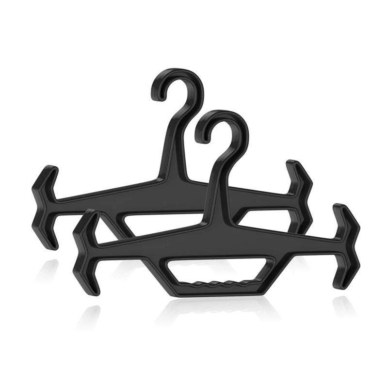 BK-2pcs