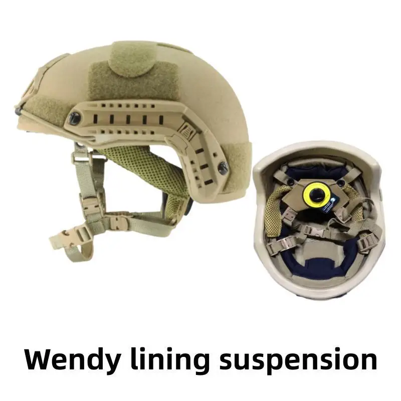 Wendy Sand color