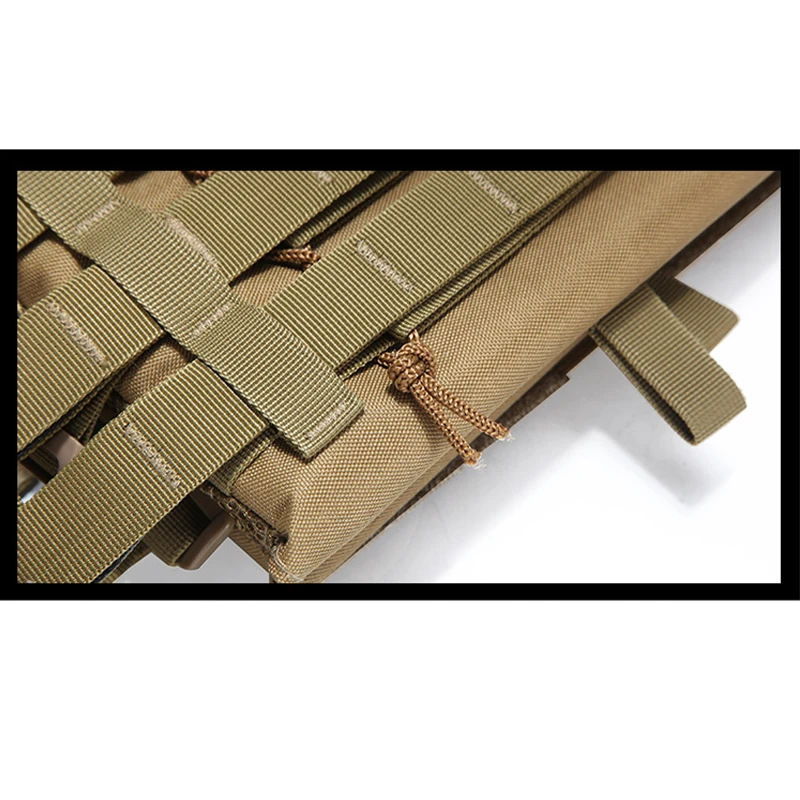 Glace JPC Multifonctionnelle, Dulglace Extérieure, 6 000, Légère