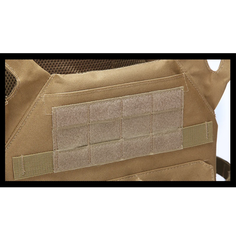 Glace JPC Multifonctionnelle, Dulglace Extérieure, 6 000, Légère