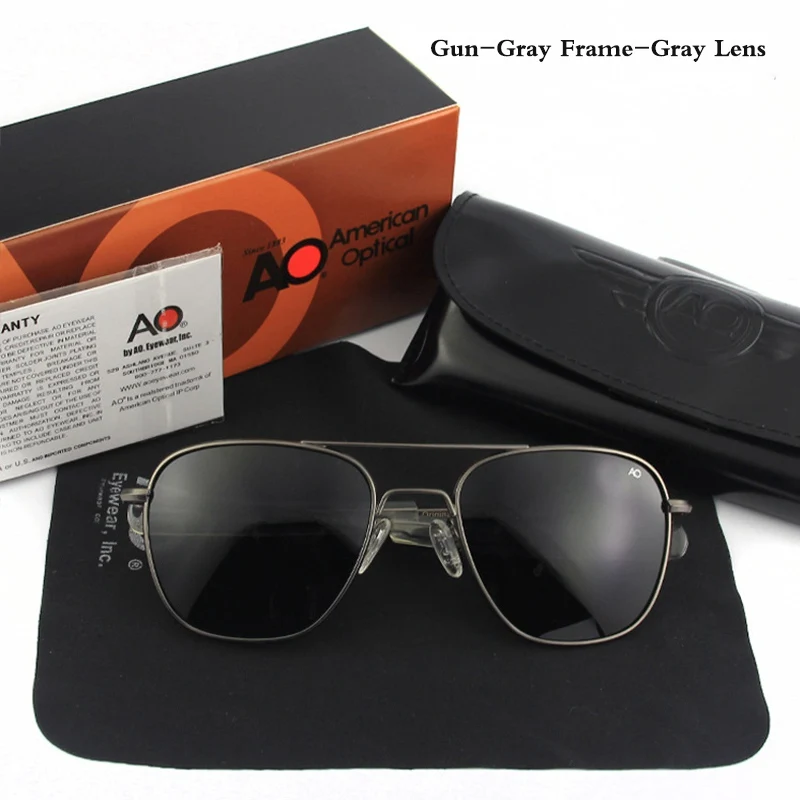 gun-gray-P
