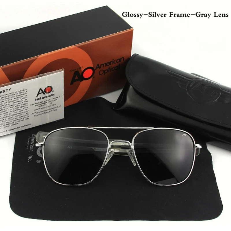 gloss silver-gray-P