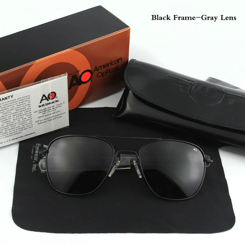 black-gray-P