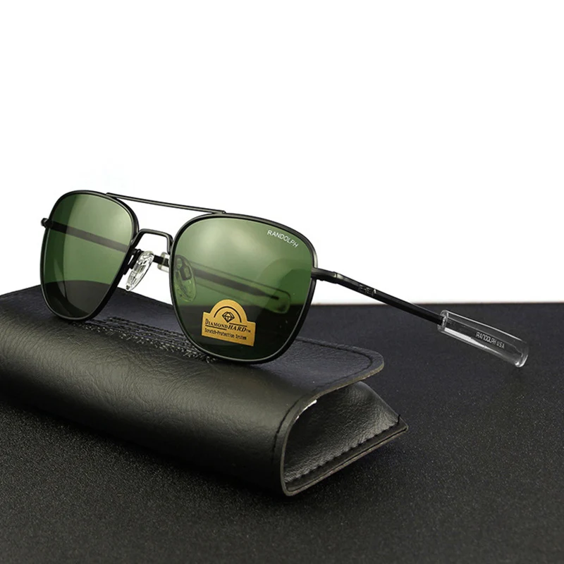 black-green