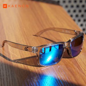 Agreenon-Lunettes de soleil carrées classiques pour hommes et femmes, lunettes de conduite HD, lunettes de soleil carrées colorées, lunettes de pêche polarisées en plein air, 2024