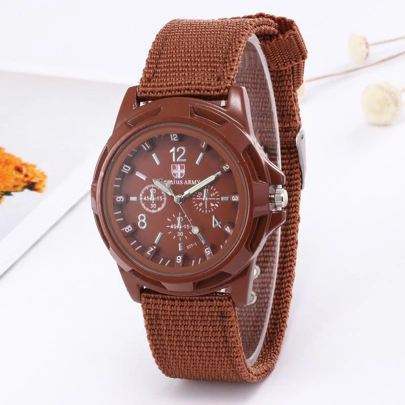 Marron