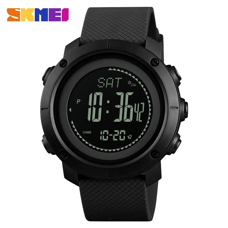1427 Black