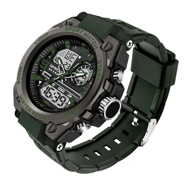 6024 green
