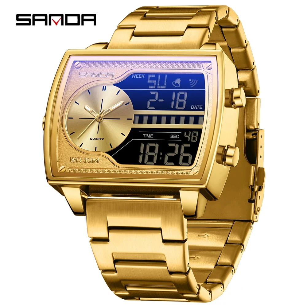 G Gold