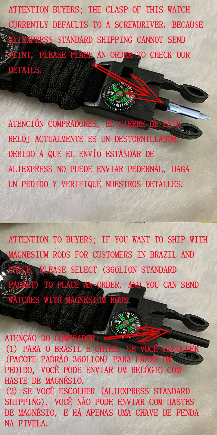 SHIYUNME – montre de Sport militaire pour hommes, numérique, LED, étanche, outil de Camping en plein air avec boussole, thermomètre, montre-bracelet à Quartz