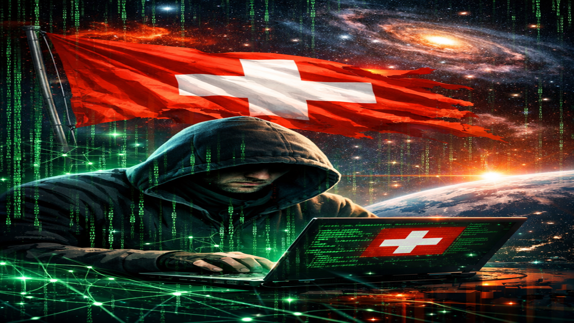 9. All About the Hackers of Tomorrow !!!
